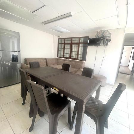 Casa Santiago Mayor Cali Dış mekan fotoğraf