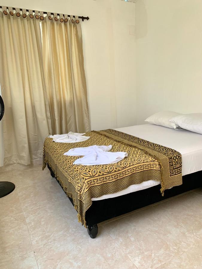 Casa Santiago Mayor Cali Dış mekan fotoğraf