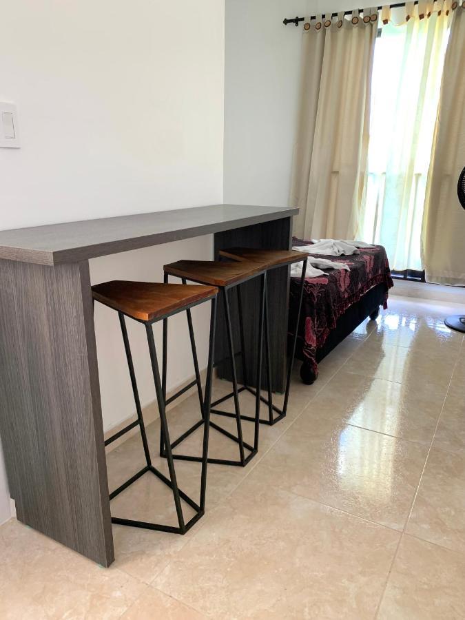 Casa Santiago Mayor Cali Dış mekan fotoğraf
