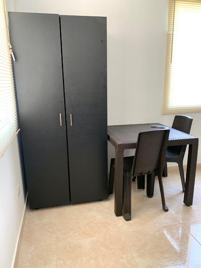Casa Santiago Mayor Cali Dış mekan fotoğraf