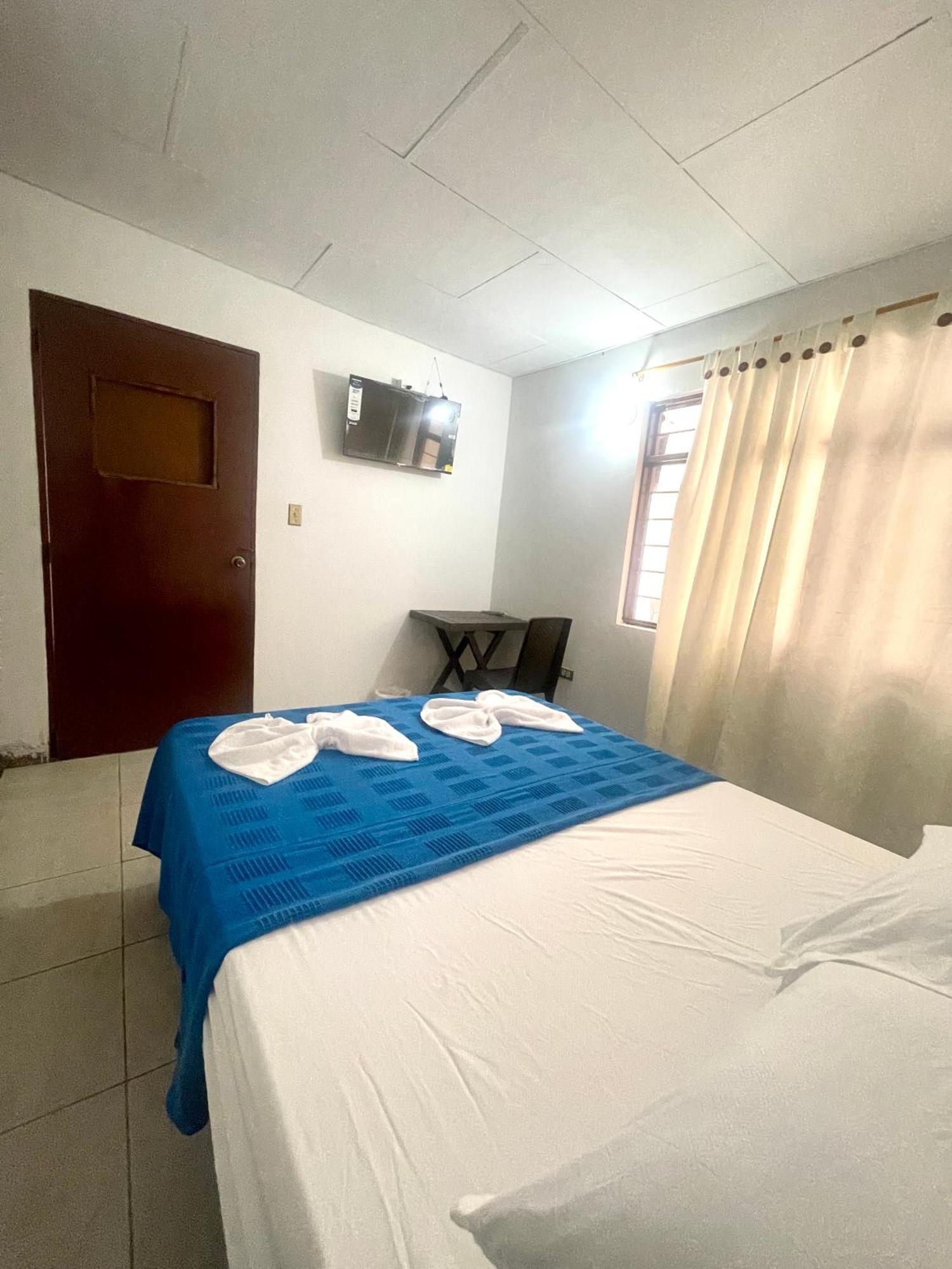Casa Santiago Mayor Cali Dış mekan fotoğraf