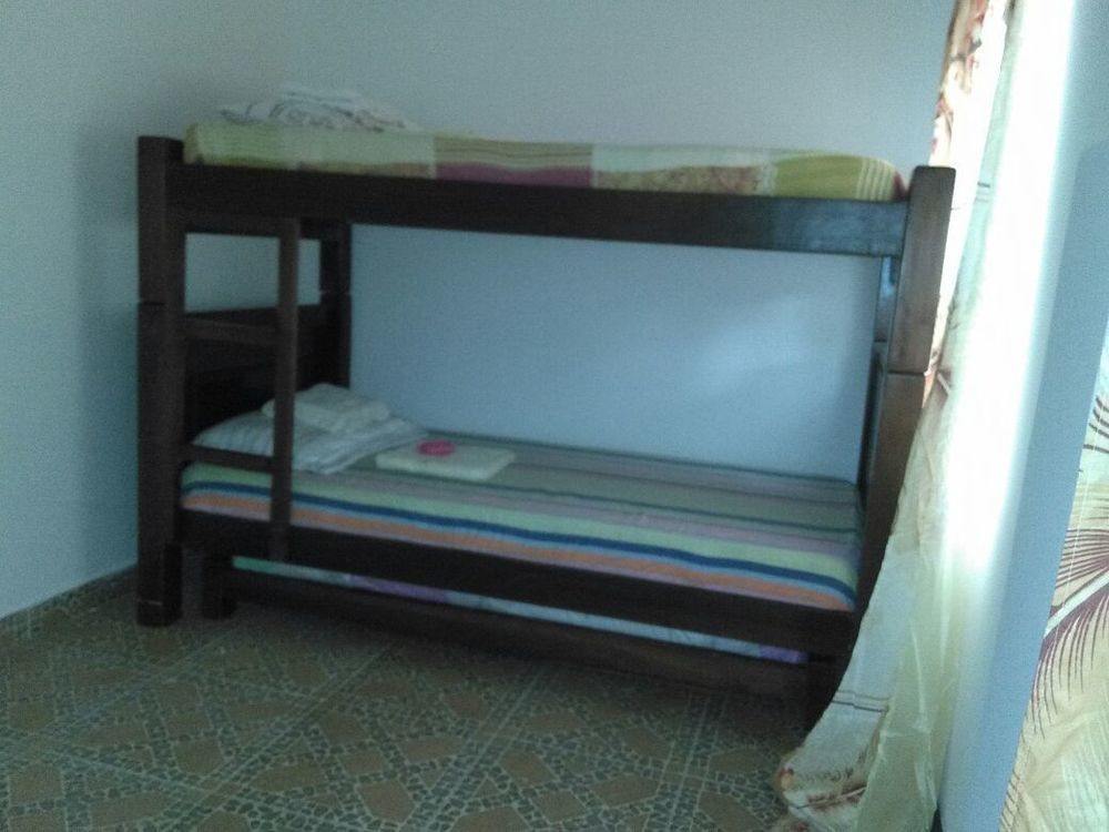 Casa Santiago Mayor Cali Dış mekan fotoğraf