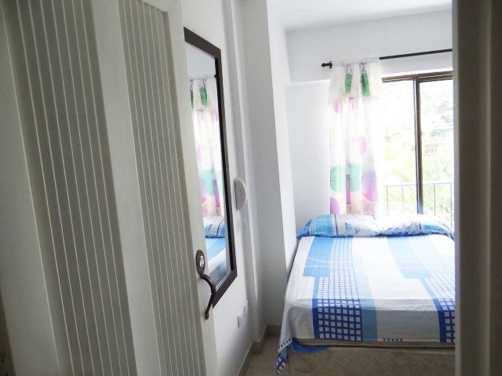 Casa Santiago Mayor Cali Dış mekan fotoğraf