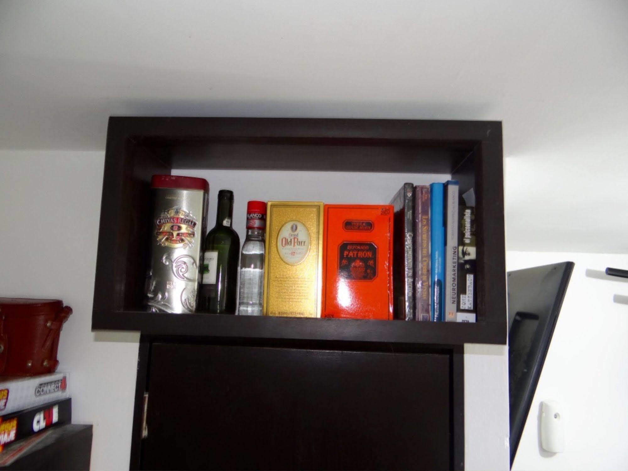 Casa Santiago Mayor Cali Dış mekan fotoğraf